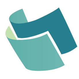 Team Page: Vine Dahlen